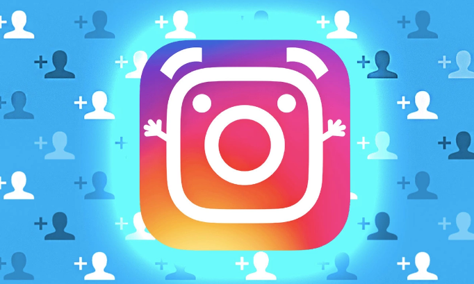 Свой сервис по накрутке в Instagram_0.png